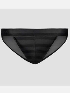 Todd Sanfield Tanga Swim